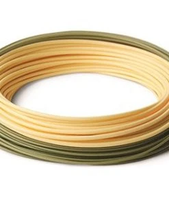 Rio Intouch Single Handed Spey Fly Line - Closeout Lines