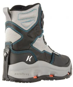 Korkers Women'S Darkhorse Wading Boots