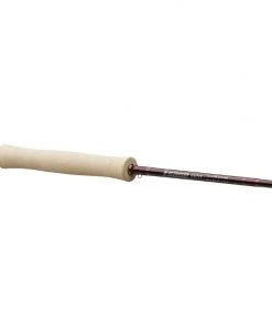 Sage Igniter Fly Rod 10 Sage Igniter Fly Rod