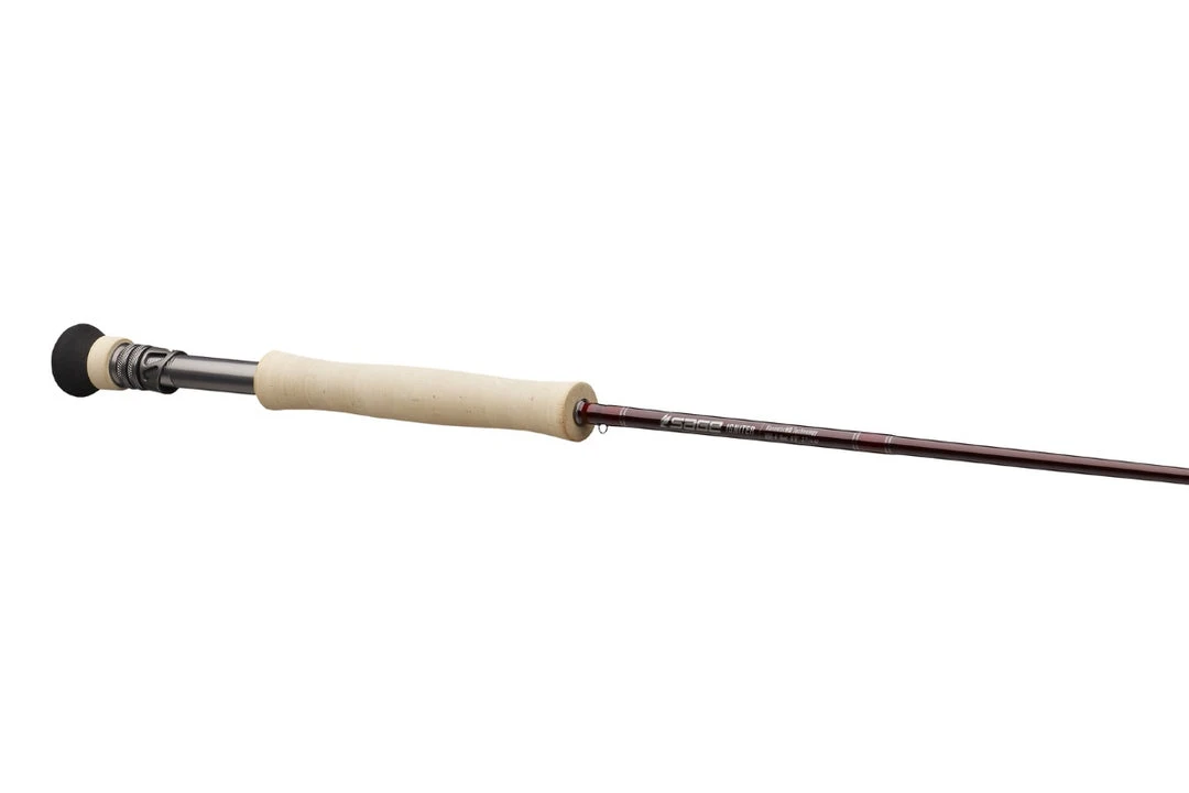 Sage Igniter Fly Rod 6 Sage Igniter Fly Rod