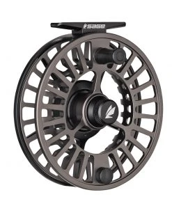 Reels Sage Arbor Xl Fly Reel