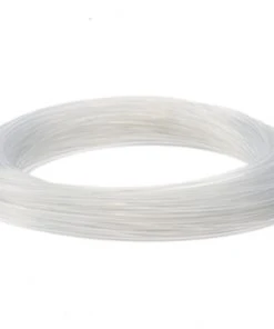 Lines Rio Mainstream Striper Fly Line