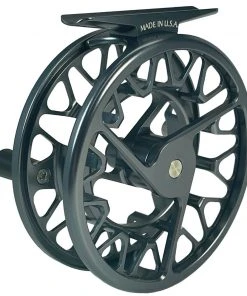 Galvan Brookie Fly Reel Reels 36 Galvan Brookie Fly Reel Reels