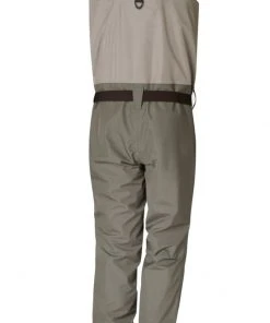 Redington Escape Zip Waders