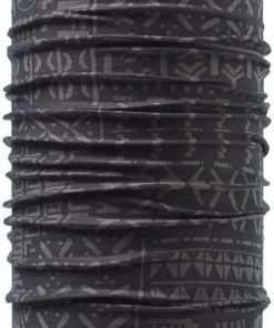 Buff Headwear Original Buff - Closeout Accessories