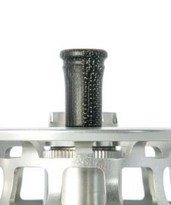 Ross Evolution R Salt Reel 13 Ross Evolution R Salt Reel