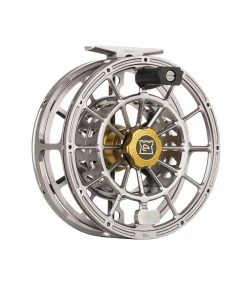 Reels Hardy Zane Carbon Reel 9 Reels Hardy Zane Carbon Reel