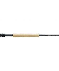 Sage Foundation Fly Rod Rods 9 Sage Foundation Fly Rod Rods