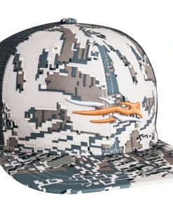 Clothing Sitka Gear Sitka Trucker