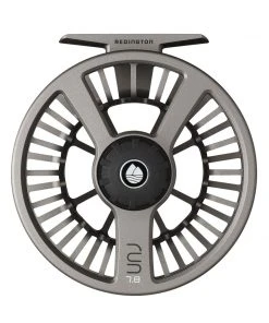 Redington Run Fly Reel