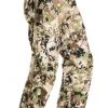 Sitka Gear Thunderhead Pant Clothing