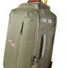 Sitka Gear Rambler Bag - Pyrite