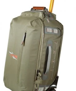 Sitka Gear Rambler Bag - Pyrite