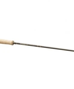 Rods Sage Trout LL Fly Rod - 5wt 9'0" 4pc (Trade Up)