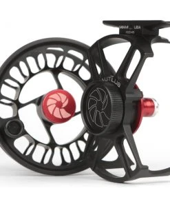 Reels Nautilus X-Series Fly Reel