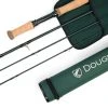 Douglas Outdoors Douglas DXF Fly Rod
