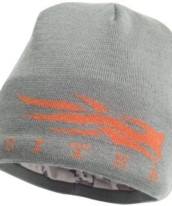 Sitka Gear Reversible Windstopper Beanie Clothing