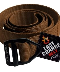 Kryptek Last Chance Belt 7 Kryptek Last Chance Belt