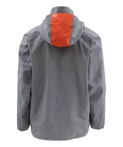 Simms G4 Pro Jacket S20