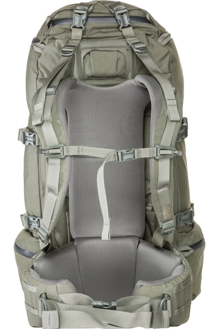 Mystery Ranch Selway 60 Bags And Packs 4 Mystery Ranch Selway 60 Bags And Packs