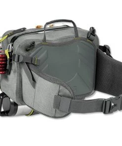 Bags And Packs Orvis Waterproof Hip Pack 5 Bags And Packs Orvis Waterproof Hip Pack