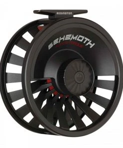 Redington Behemoth Spare Spool Spools
