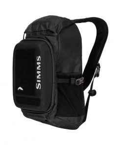Bags And Packs Simms Freestone Sling Pack F21