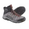 Simms Men's Flyweight Boots - Vibram Wading