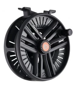 Greys Fin Cassette Fly Reel Reels