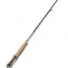 Orvis Recon Freshwater Fly Rod Rods