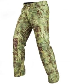 Kryptek Alaios Pants