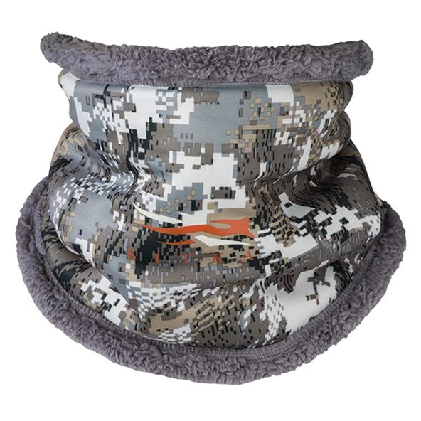 Clothing Sitka Gear Neck Gaiter 5 Clothing Sitka Gear Neck Gaiter