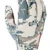 Sitka Gear Ascent Glove
