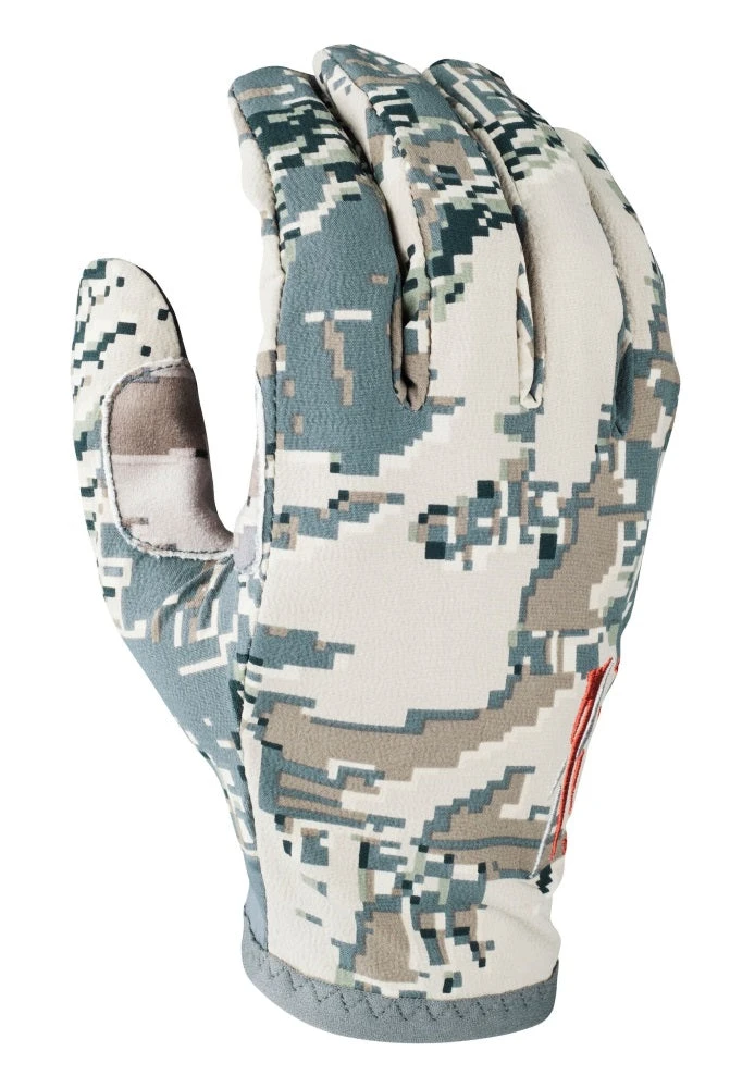 Sitka Gear Ascent Glove 3 Sitka Gear Ascent Glove