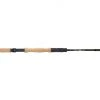 Rods Echo Musky Fly Rod