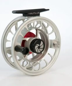 Nautilus Classic X-Series Fly Reel Reels