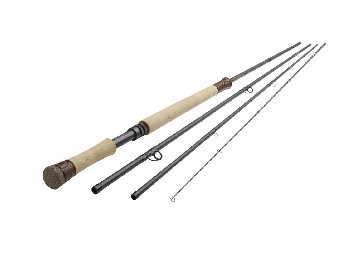 Rods Redington Claymore Switch/Spey Rod 3 Rods Redington Claymore Switch/Spey Rod