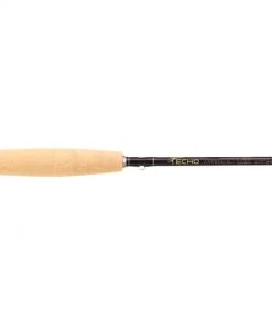 Echo Carbon Xl Euro Nymph Fly Rod Rods