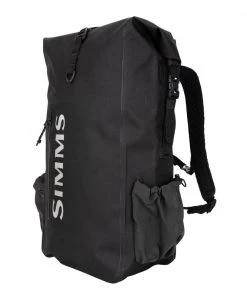 Simms Dry Creek Rolltop Backpack Bags And Packs 14 Simms Dry Creek Rolltop Backpack Bags And Packs