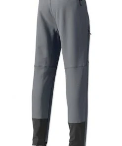 Wading Orvis Men'S Pro Underwader Pants
