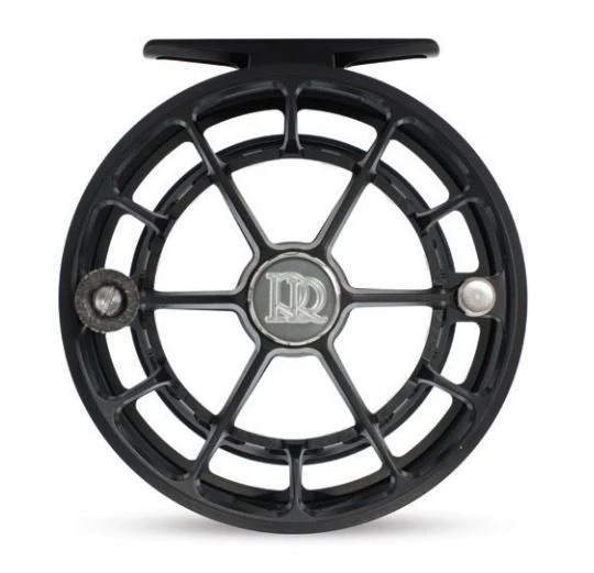 Ross Evolution R Reel Reels 5 Ross Evolution R Reel Reels
