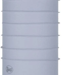 Buff Headwear Clothing Buff Original 19 Buff Headwear Clothing Buff Original