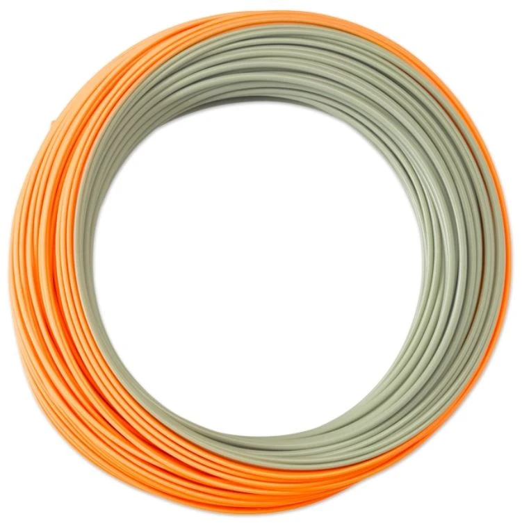 Orvis Hydros Warmwater Fly Line 4 Orvis Hydros Warmwater Fly Line