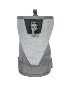 Simms Flyweight Bottle Holster - Large Accessories