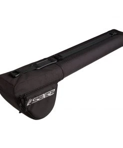 Sage Ballistic Double Case Bags And Packs