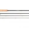Scott G Series Fly Rod Rods