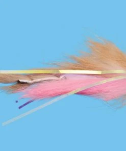 Solitude Dali Lama (St0275) 6-Pack