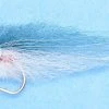Flies Enrico Puglisi Blueback Herring (3-Pack)