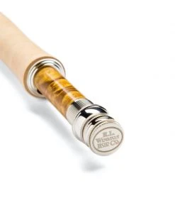 Winston Air 2 Fly Rod 9 Winston Air 2 Fly Rod