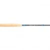 Echo Trout Fly Rod